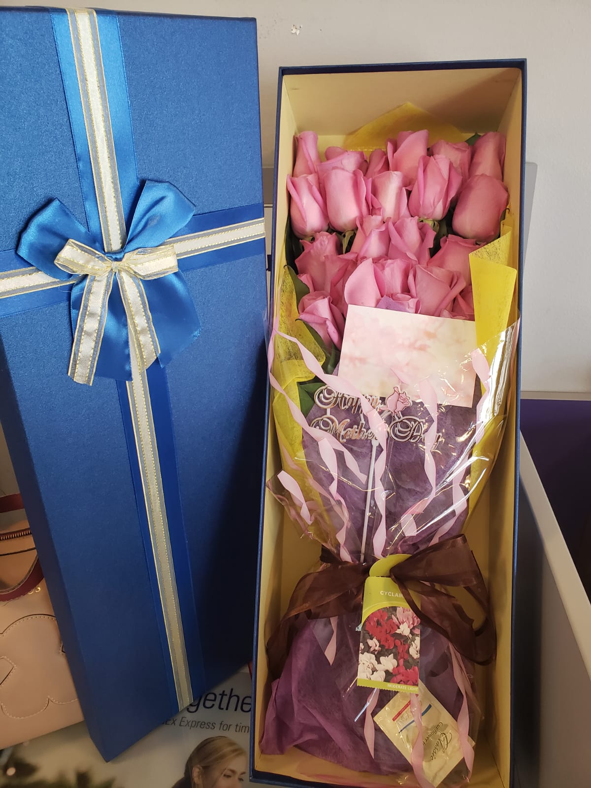 Bouquets - Sweet Heart – Key Biscayne Flowers
