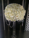 Silver Wedding  Package